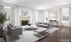 Appartamento in vendita a Upper East Side New York New York County