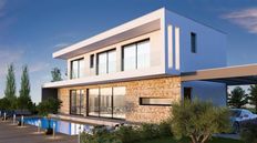 Prestigiosa villa in vendita Paralimni, Famagusta District