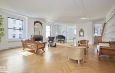 Appartamento in vendita a Upper East Side New York New York County