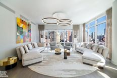 Appartamento in vendita a Upper East Side New York New York County