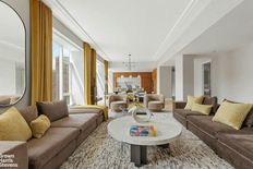 Appartamento di lusso in vendita Upper East Side, Manhattan, New York