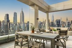 Appartamento in vendita a Midtown East New York New York County