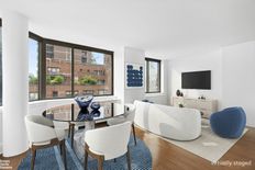 Appartamento in vendita a Upper East Side New York New York County