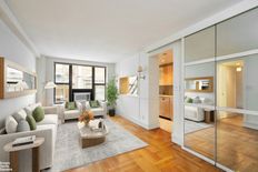 Appartamento in vendita a Upper East Side New York New York County