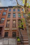 Casa di lusso in vendita a Brooklyn Heights New York Kings County