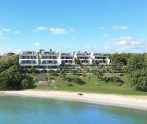 Prestigiosa villa in vendita Balaclava, Mauritius