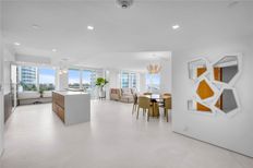 Appartamento in vendita a Miami Beach Florida Miami-Dade County