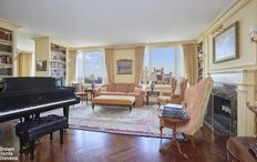 Appartamento in vendita a Upper East Side New York New York County