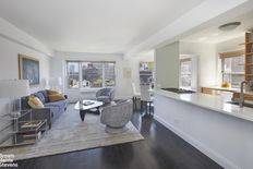 Appartamento in vendita a Brooklyn Heights New York Kings County