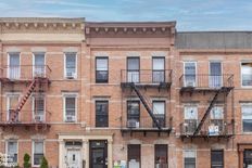 Casa di lusso in vendita a Brooklyn New York Kings County