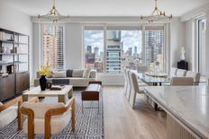 Appartamento in vendita a Upper East Side New York New York County