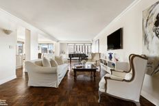 Appartamento in vendita a Upper East Side New York New York County