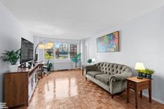 Appartamento in vendita a Upper East Side New York New York County