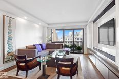 Appartamento in vendita a Upper West Side New York New York County