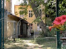 Casa di lusso in vendita a Mödling Bassa Austria Politischer Bezirk Mödling