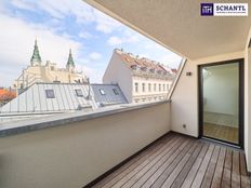 Appartamento in vendita a Vienna Vienna (Stato federale) Wien Stadt