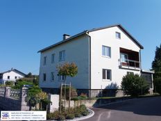 Casa di prestigio di 225 mq in vendita Feldkirchen an der Donau, Alta Austria