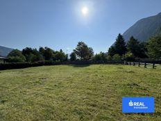 Terreno in vendita a Lienz Tirolo Politischer Bezirk Lienz