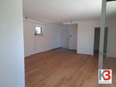 Appartamento di lusso di 76 m² in vendita Salisburgo, Salisburghese