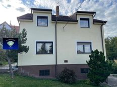 Casa di lusso in vendita a Breitenfurt bei Wien Bassa Austria Politischer Bezirk Mödling