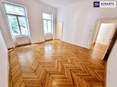 Appartamento in vendita a Gemeindebezirk Landstrasse Vienna (Stato federale) Wien Stadt