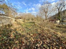 Terreno in vendita a Hinterbrühl Bassa Austria Politischer Bezirk Mödling