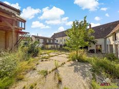 Casa di lusso di 370 mq in vendita Sankt Bernhard, Austria