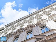 Appartamento in vendita a Gemeindebezirk Josefstadt Vienna (Stato federale) Wien Stadt