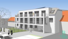 Prestigioso appartamento di 62 m² in vendita Stockerau, Austria