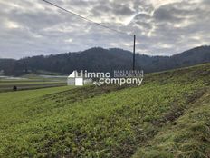 Terreno in vendita a Jennersdorf Burgenland Politischer Bezirk Jennersdorf