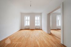 Appartamento in vendita a Gemeindebezirk Josefstadt Vienna (Stato federale) Wien Stadt