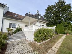 Casa di lusso di 237 mq in vendita Gießhübl, Bassa Austria