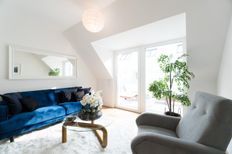 Appartamento di lusso di 68 m² in vendita Vienna, Austria