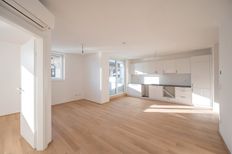 Prestigioso appartamento di 77 m² in affitto Ottakring, Austria