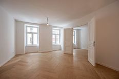 Appartamento in vendita a Gemeindebezirk Alsergrund Vienna (Stato federale) Wien Stadt