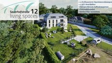 Appartamento di lusso di 80 m² in vendita Baden, Austria