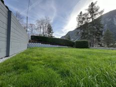 Casa di lusso di 196 mq in vendita Nassereith, Austria