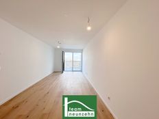 Appartamento di prestigio di 70 m² in vendita Vienna, Vienna (Stato federale)