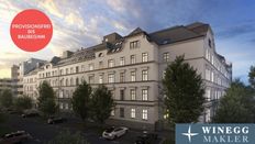 Prestigioso appartamento di 78 m² in vendita Vienna, Vienna (Stato federale)