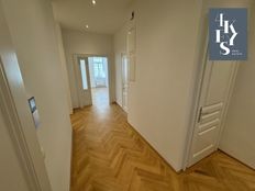 Appartamento in vendita a Vienna Vienna (Stato federale) Wien Stadt