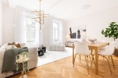 Appartamento di lusso di 115 m² in vendita Ottakring, Gemeindebezirk Ottakring, Vienna (Stato federale)