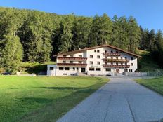 Albergo in vendita a Nauders Tirolo Politischer Bezirk Landeck