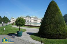 Appartamento in vendita a Vienna Vienna (Stato federale) Wien Stadt