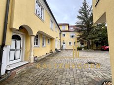 Appartamento in vendita a Perchtoldsdorf Bassa Austria Politischer Bezirk Mödling