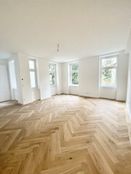 Appartamento di lusso di 88 m² in vendita Vienna, Austria