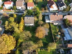 Terreno in vendita a Vienna Vienna (Stato federale) Wien Stadt