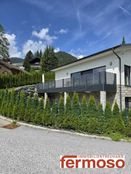 Villa in vendita a Spital am Semmering Stiria Politischer Bezirk Bruck-Mürzzuschlag