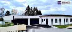 Casa di lusso in vendita a Hartberg Stiria Politischer Bezirk Hartberg-Fürstenfeld