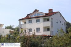 Prestigiosa casa di 540 mq in vendita Pola, Istria