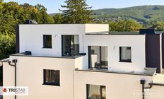 Casa di lusso in vendita a Klosterneuburg Bassa Austria Politischer Bezirk Tulln